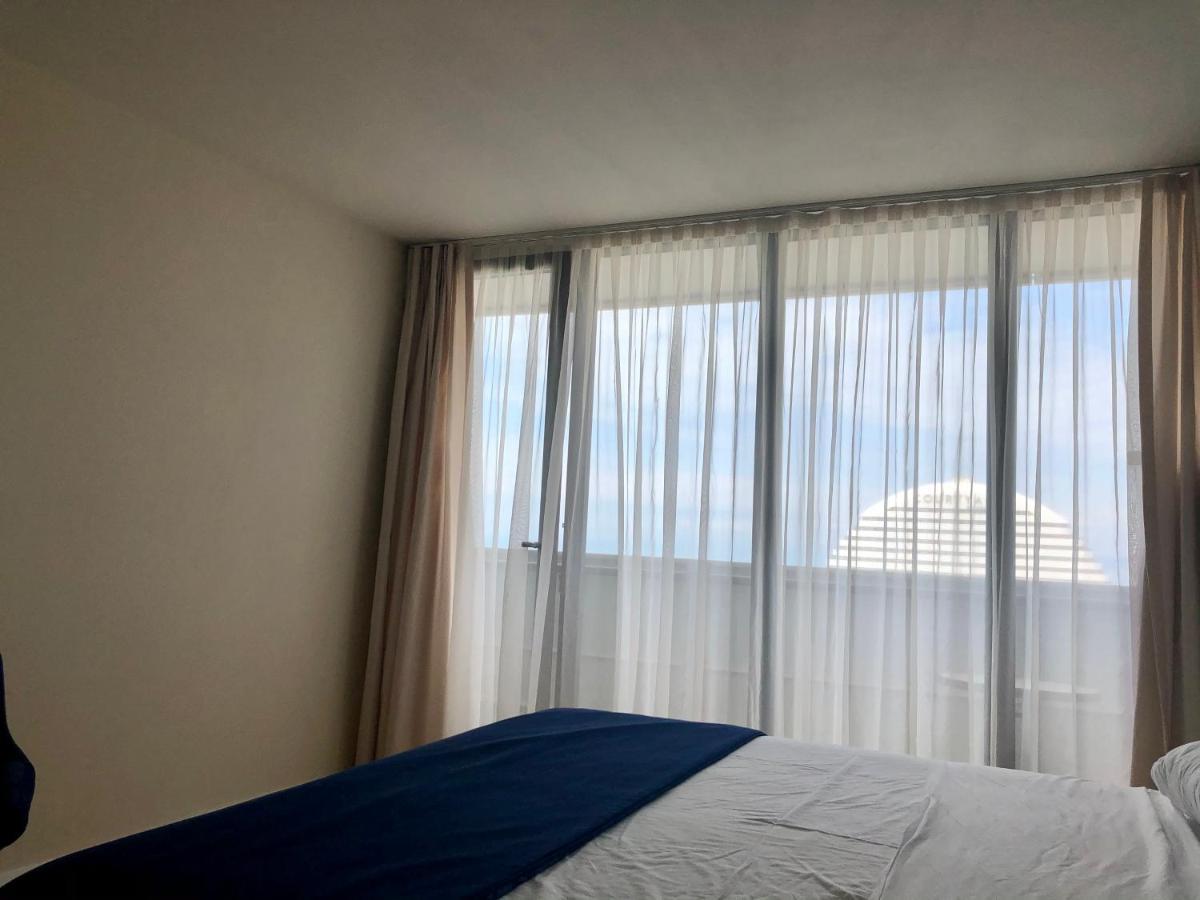 Orbi City Batumi Kültér fotó